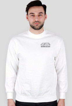 bluza MareaClubPolska