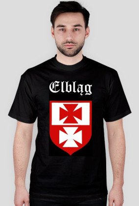 El-Herb-bro