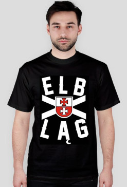 ELBLĄG 2015