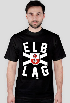 ELBLĄG 2015
