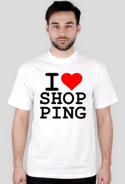 SHOPPING