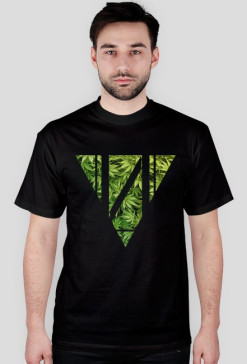 N CANNABIS