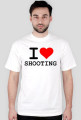 SHOOTING