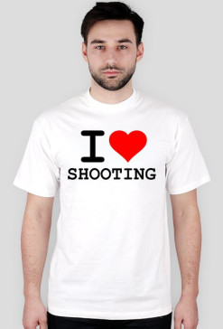 SHOOTING