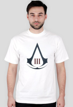 AC III Logo