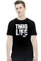 Koszulka męska Thug Life