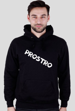Prosto -męska