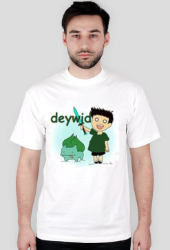 sdsd