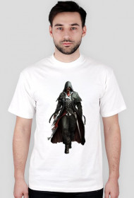 AC : Unity T-SHIRT