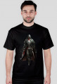 AC : Unity T-SHIRT