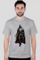 AC : Unity T-SHIRT
