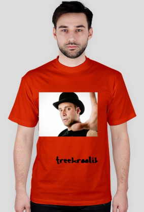 FREE KROOLIK1