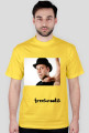 FREE KROOLIK1