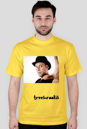 FREE KROOLIK1