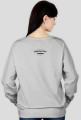 Train Insane (Gray,Red,White)