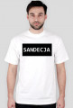 Sandecja T-Shirt