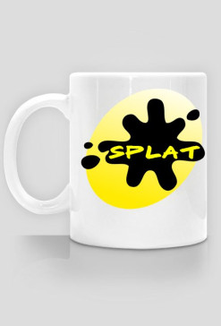 Splat