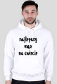 Najlepszy mąż...