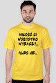 MIŁOŚĆ CI...