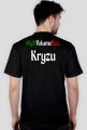 Kryzu HighVolumeRecords