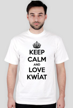 love Kwiat