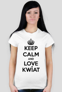 love kwiat'