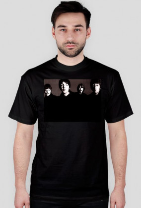 The Beatles - bestseller