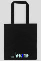 Torba eco "Priceless;