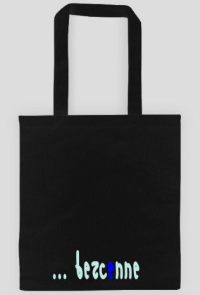 Torba eco "Priceless;