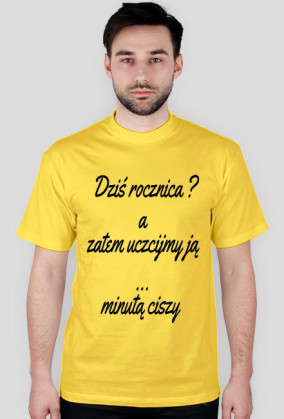 Rocznica