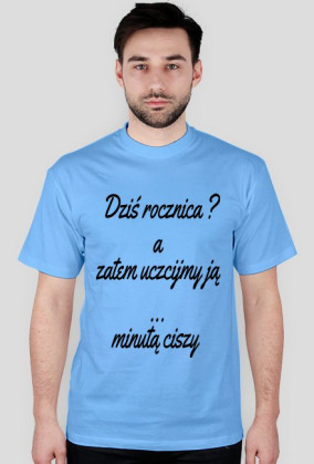 Rocznica