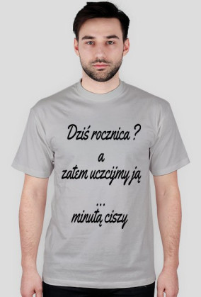 Rocznica
