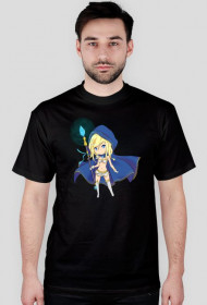 Koszulka Crystal Maiden Dota 2