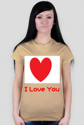 LOVE