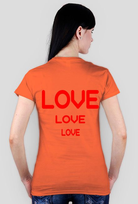 LOVE