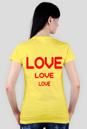 LOVE