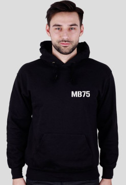 motobikers75 bluza