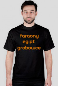 egipt