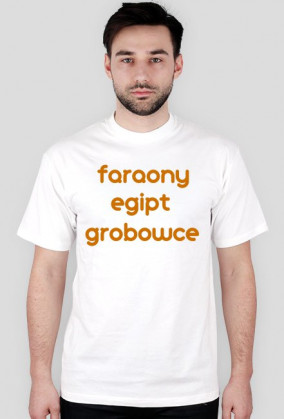 egipt