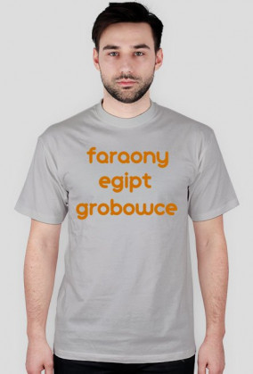 egipt