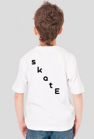 SKATE!!!