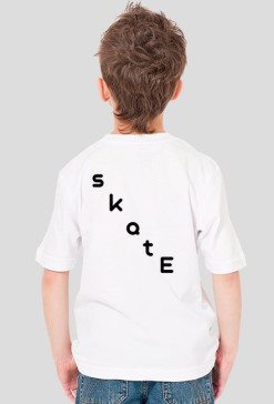 SKATE!!!