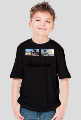 SKATE!!!