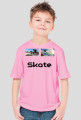 SKATE!!!
