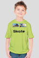 SKATE!!!