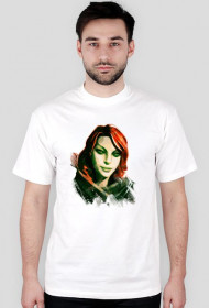 Koszulka windrunner Dota 2