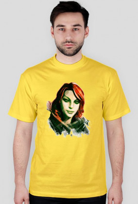Koszulka windrunner Dota 2