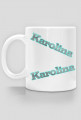 Kubek Karolina