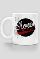 SLOWIHEROES-LOGO