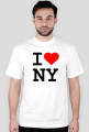 NY